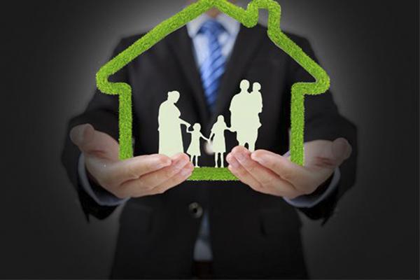 新华防癌险怎么样？新华防癌险产品优势有哪些？