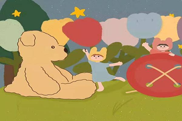 究竟什么是不计免赔特约险？