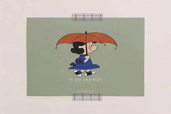 不计免赔特约险要买吗？哪些不赔呢？