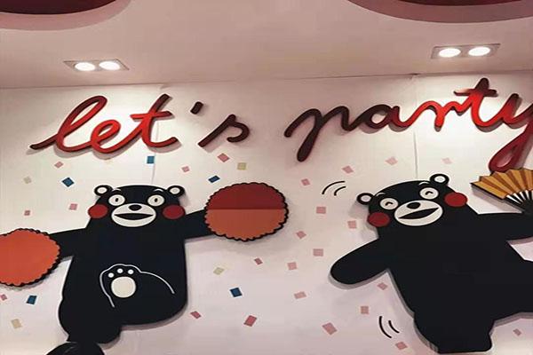 恒安老年防癌险女性怎么样？购买老年防癌险购买时需要注意什么？