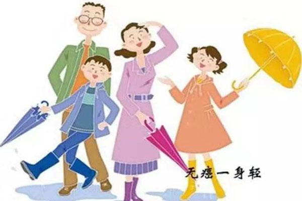 太平无忧防癌险怎么样？太平无忧防癌险的保障责任有哪些？