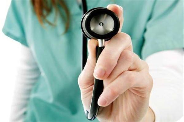 2018年湖南医保新政策有了哪些改变呢？