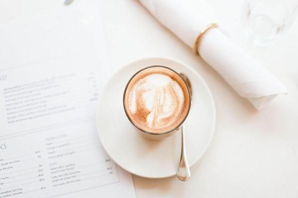 高端医疗服务目标人群有哪些？高端医疗服务有何特点？