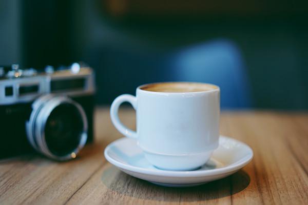 平安e生保plus具体保什么？平安e生保plus有什么优势？