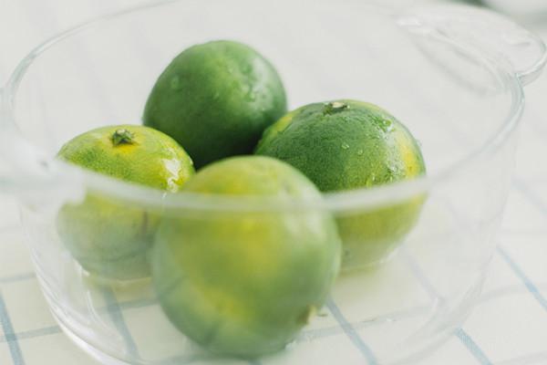 网上买车险流程是什么？网上买车险保单怎么拿？