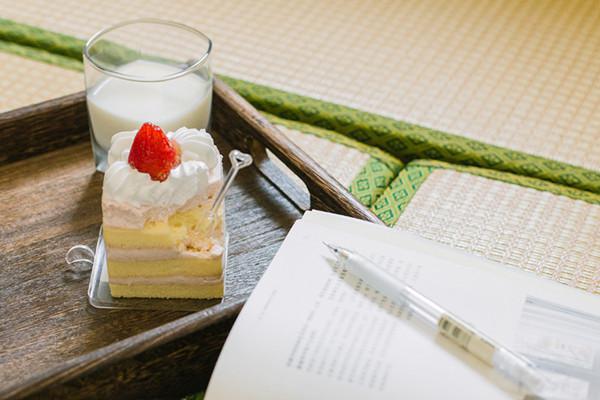 哪家保险意外险最好？意外险如何理赔？