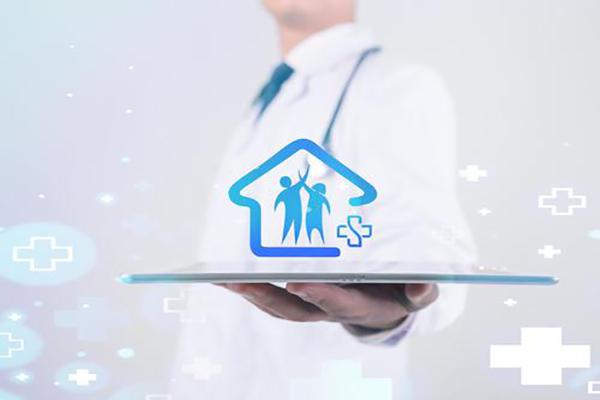 支付宝上买车险靠谱吗？