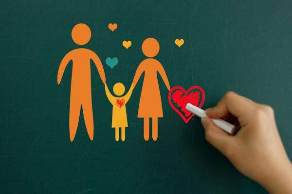 异地买车险有什么利弊？该注意哪些？