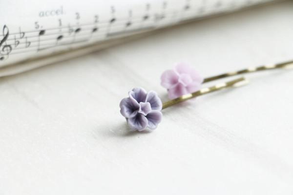 2018年车险优惠新标准是什么？附最新完整版介绍