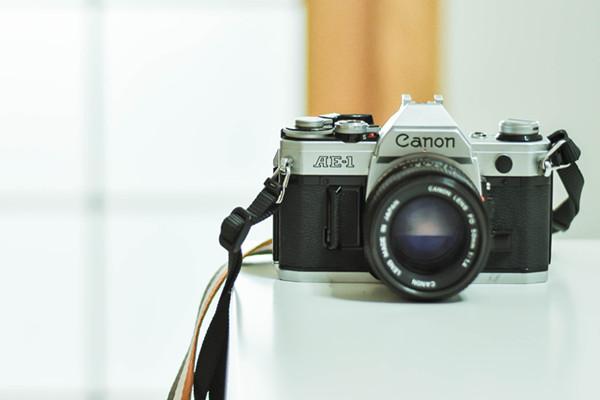 车险是不是投资型保险？如何区分保险是投资型还是传统型