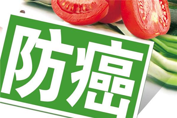 发生工伤后，医疗费保险公司全赔吗?