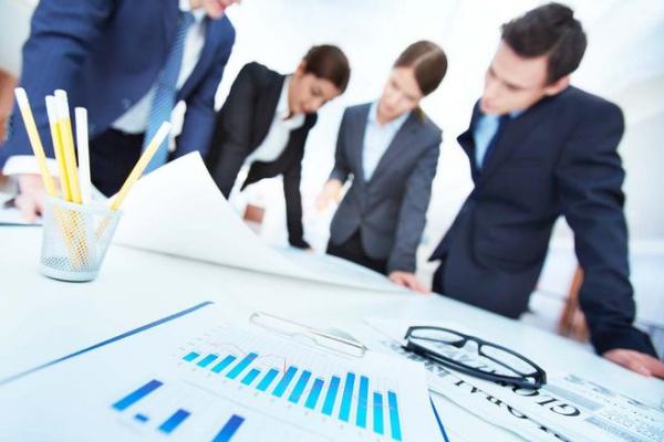 车险黑名单最新规定