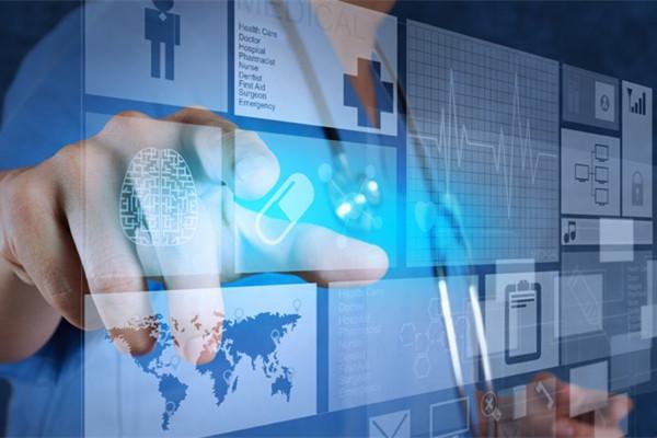 车险黑名单可以销吗？