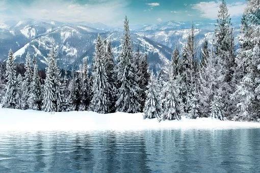 中国太平洋防癌险有哪些？中国太平洋防癌险好不好？