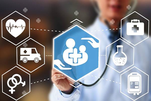 2018人保车险线下优惠