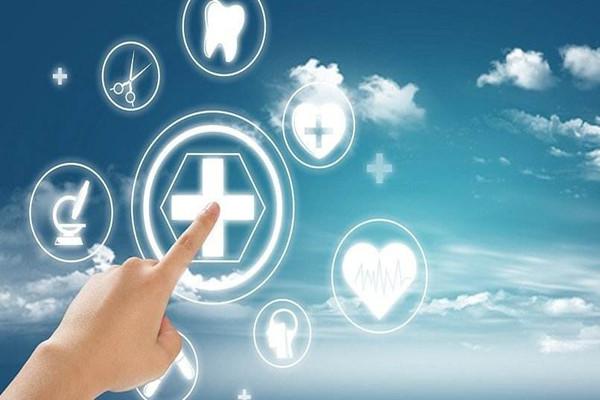 支付宝买的保险怎么理赔