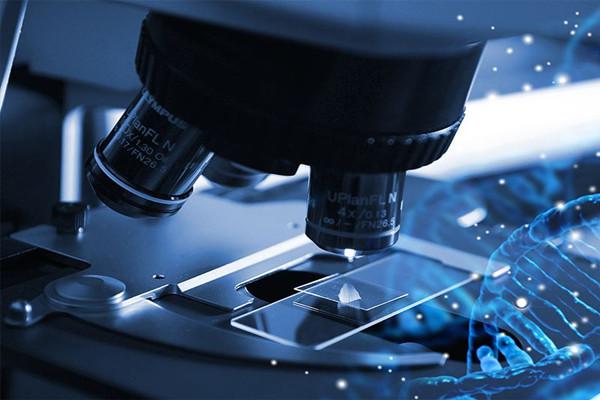 2018车险新政策和四项新政策