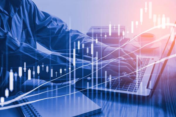 车险人伤理赔调解技巧？