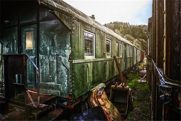 2018年江苏医保新政策