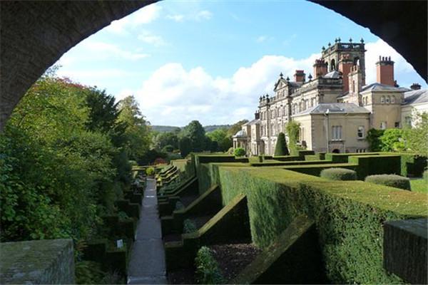   2018年城镇居民医疗保险政策变化