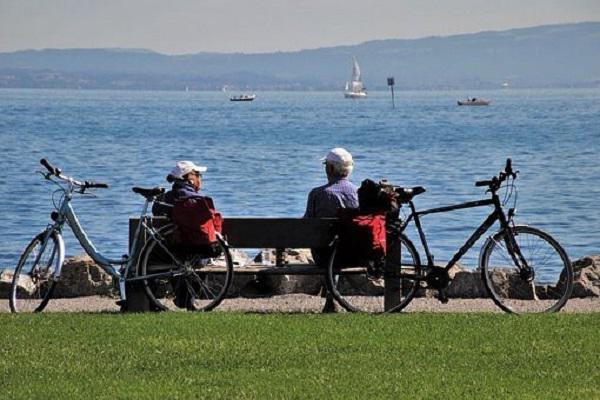 2018车险改革新政策