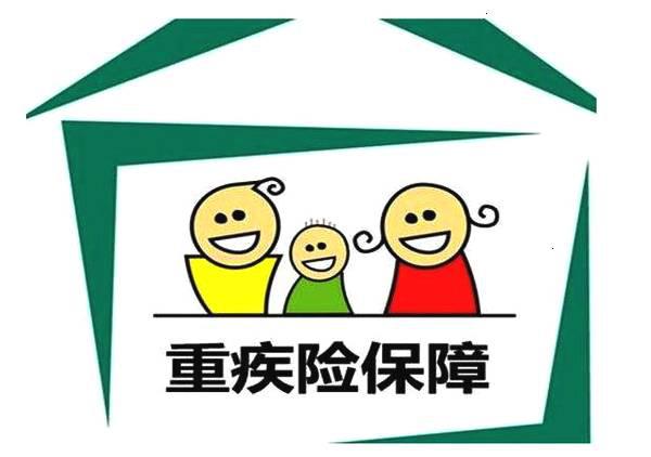 公司办的社保卡怎么用？社保卡有哪些作用？