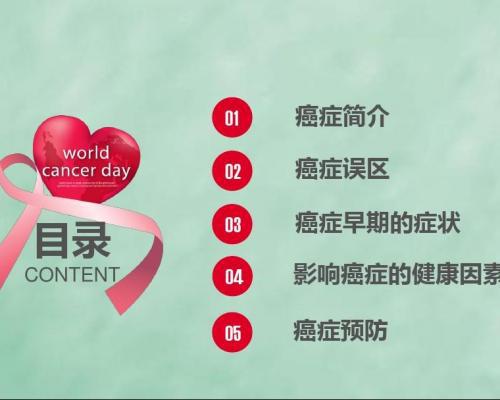 买保险的朋友必须了解平安爱无忧不保哪些癌症 