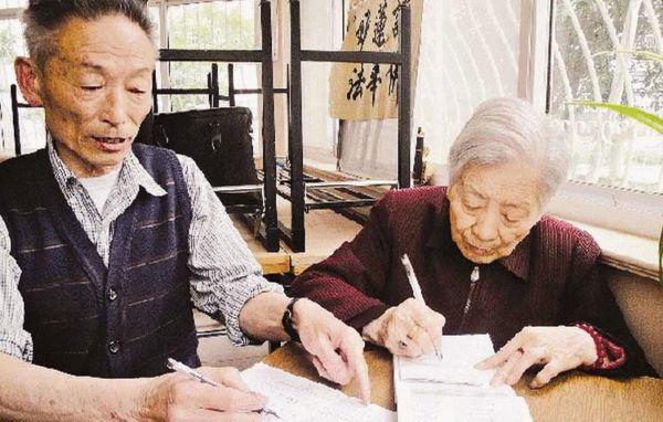 budget 租车保险费用怎么算?