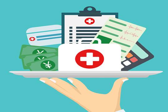 2018年车险保险费率新政策有哪些变化？