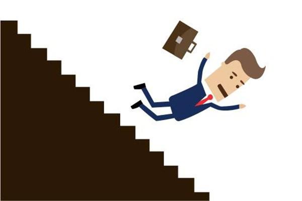 100元意外伤害险赔偿范围有哪些？能赔偿多少钱呢?