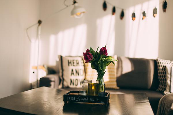 补充公积金可以提取吗？