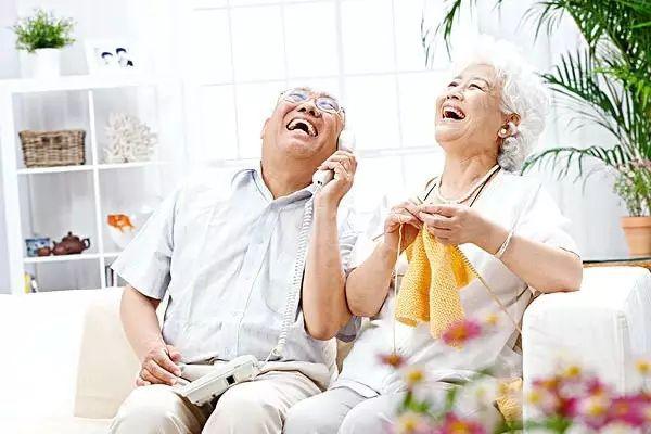 保险杠杆比例是多少？