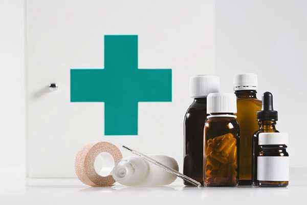 保险杠杆率怎么计算？作用是什么