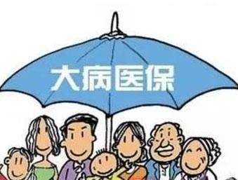 三农保险工作经验