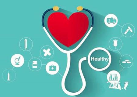 重疾险和百万医疗哪个更适合普通老百姓，这篇足够用