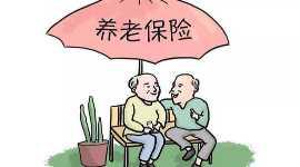 买终身寿险好还是定期寿险好 要结合自己的情况来决定