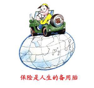 平安的定期寿险有几款？我们应该怎么选择？