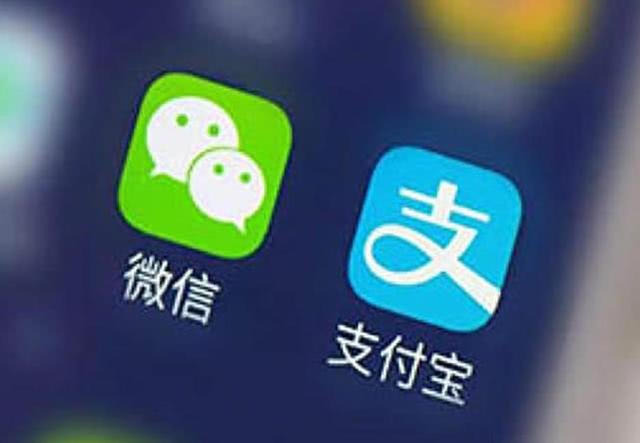 支付宝的守护爱定期寿险咋样 能够信得过吗