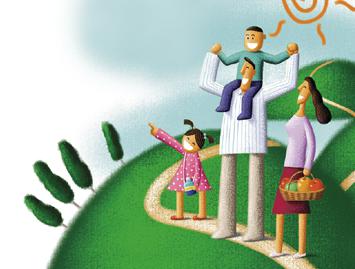 异地社保转入需要什么资料？怎么办理