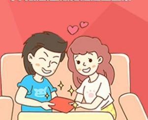 火灾保险的赔偿标准