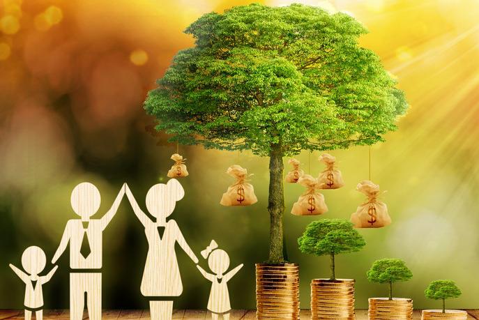 火灾保险是什么