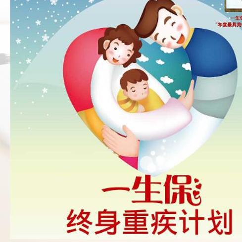 退休异地社保怎么年审？