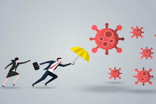 个人贷款抵押房屋保险是什么保险？