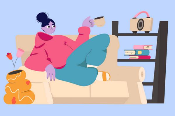 异地买车险有什么麻烦？