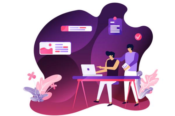 异地车牌怎么买保险？