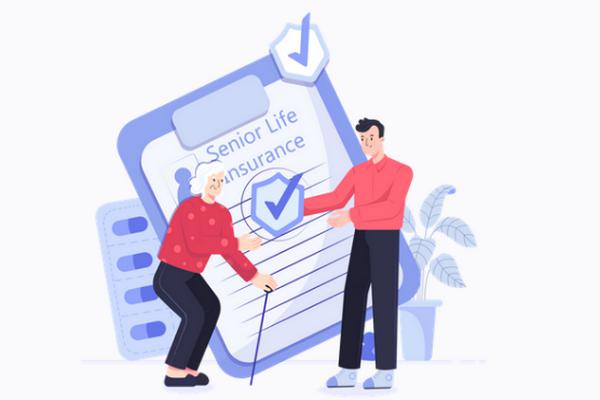 在异地买车险需要注意什么？