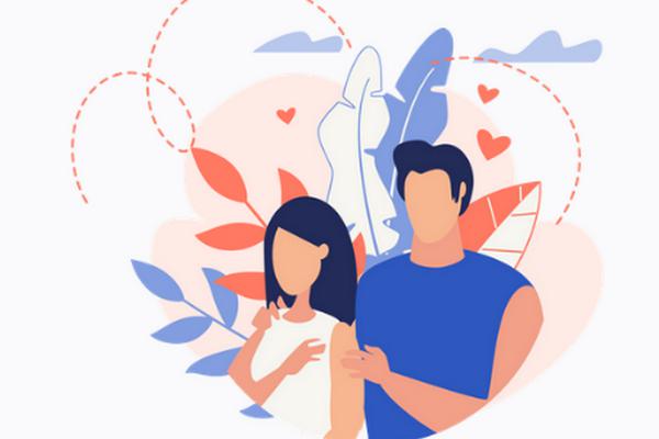 车保险分期购买流程是怎样的？车保分平台的车险分期的特点