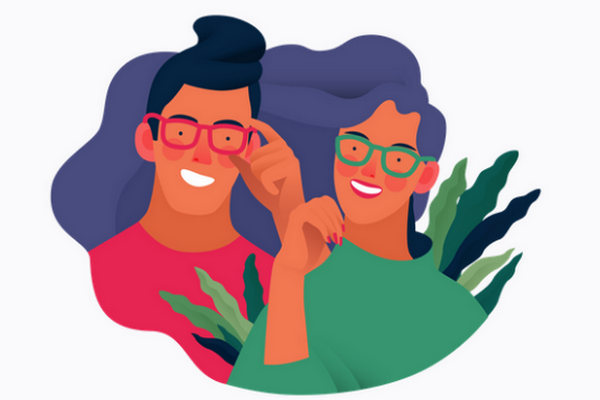 车损险出险影响折扣吗?