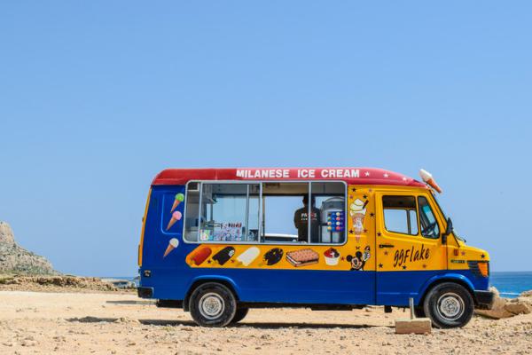 支付宝买汽车保险分期是真的吗？车险分期的盈利模式是什么？