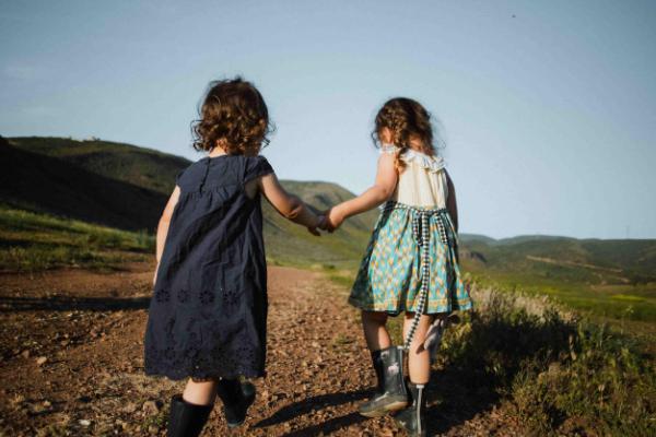 保险分期贷款利率是多少？保单贷款注意事项